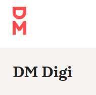 How to get an AI policy at your workplace