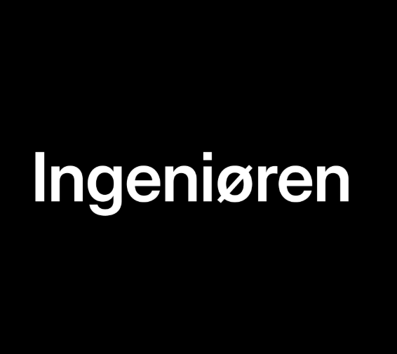 Generative AI Requires a Different Approach to Implementation