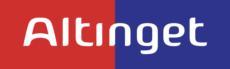 Altinget
