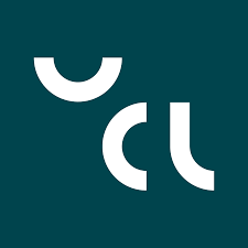UCL Erhvervsakademi