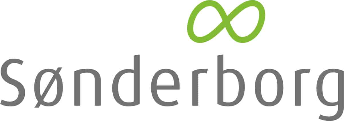 Sønderborg Kommune