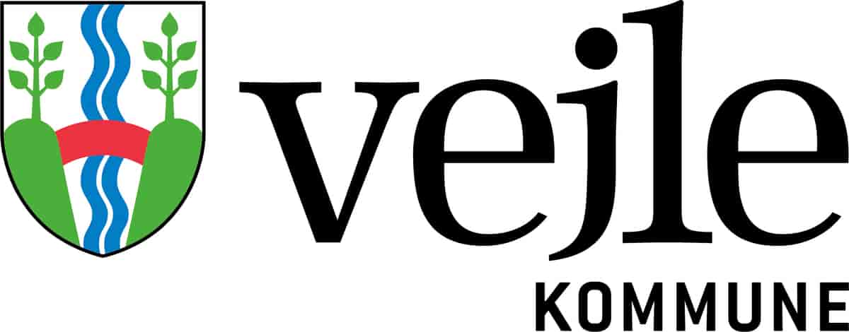 Vejle Kommune